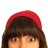 dtw91 profile pic