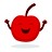 Malhat06 profile pic