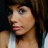 Shann Paley profile pic