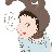 Bolarg profile pic
