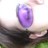 justtrin profile pic