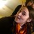 helladelightful profile pic