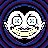 bonaparte profile pic