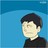 dayuse aka yuipeter [peter t.] profile pic