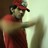 Saeed profile pic