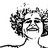 andreac profile pic