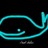 ilovemygeekblaster profile pic
