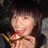 mel_mel profile pic