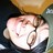 xchristinex profile pic