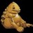 monkeydavis profile pic