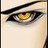 jitter profile pic