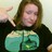 little0rosa profile pic