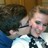 sarahbobera profile pic