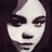 acquaintedwiththenight profile pic