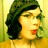 theblackapple profile pic