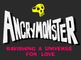 Angry Monster