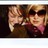 rosa.rosenbaum profile pic