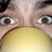 decksandbass profile pic