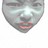 scrambled eggs profile pic