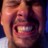 fhauck profile pic