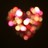 missundaztood profile pic