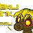 Dekulink profile pic
