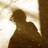 askowy profile pic