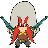 ChristoGuy profile pic