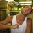 jjdiamo profile pic