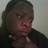 CarpeDium profile pic