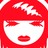 ascd profile pic