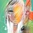 ColourLova profile pic
