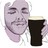 Acoggers profile pic