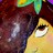 Zita20 profile pic