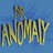 Dr Anomaly profile pic