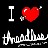 thejessefactor profile pic