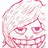 AgainstMassinal profile pic