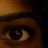 rekhss profile pic