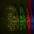 sevenwurdz profile pic