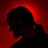 Thinnegan profile pic