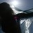 ellis_in_wonderland profile pic