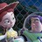 BozLightyear profile pic