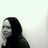 PavoSquared profile pic