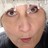 amyswerld profile pic