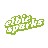 elbiesparks profile pic