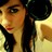 NAYARIT. profile pic