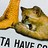 weasleybishop profile pic