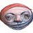 Matt Medium profile pic