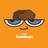CatalogJPG profile pic