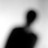asher27 profile pic